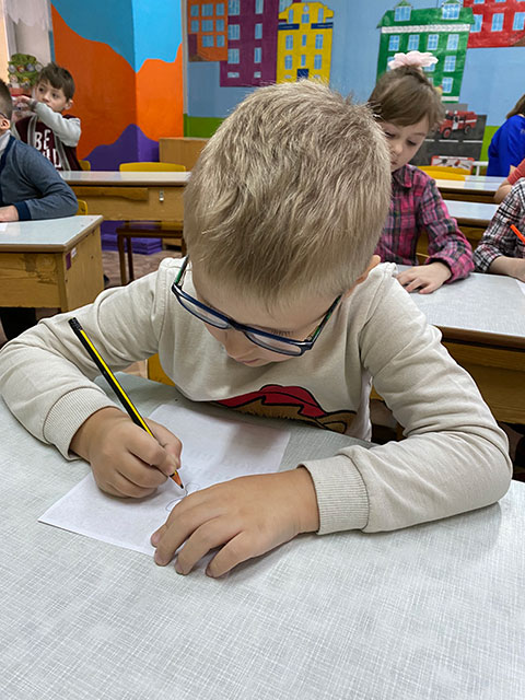 literaturnyy chemodanchik3