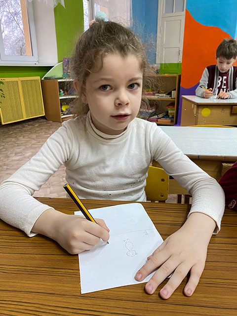 literaturnyy chemodanchik4