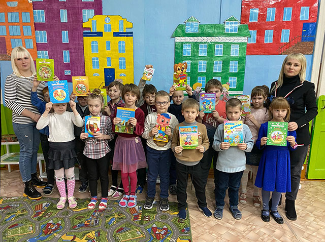 literaturnyy chemodanchik5