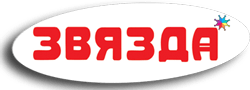 logo zvyazda 250