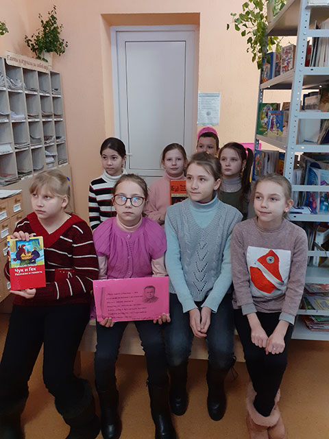 lyubimykh detskikh knig tvorets2