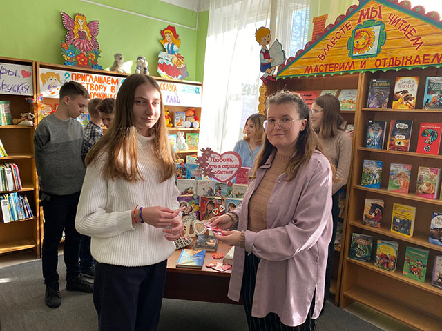 lyubov chto v serdtse obitayet12