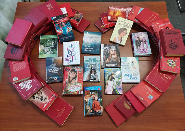 lyubov chto v serdtse obitayet13