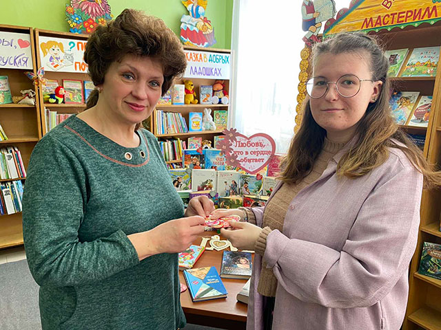 lyubov chto v serdtse obitayet2