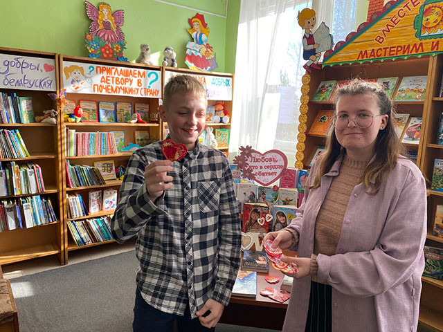 lyubov chto v serdtse obitayet6