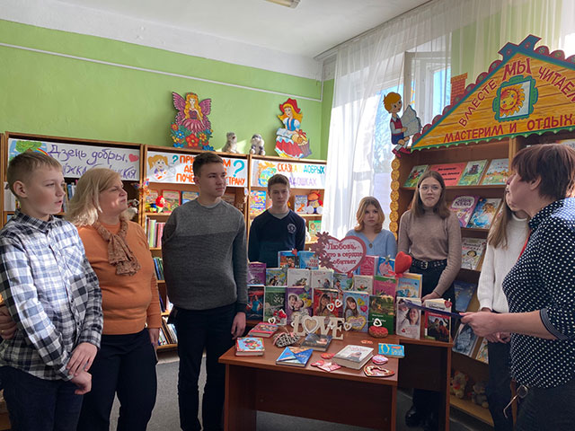 lyubov chto v serdtse obitayet9