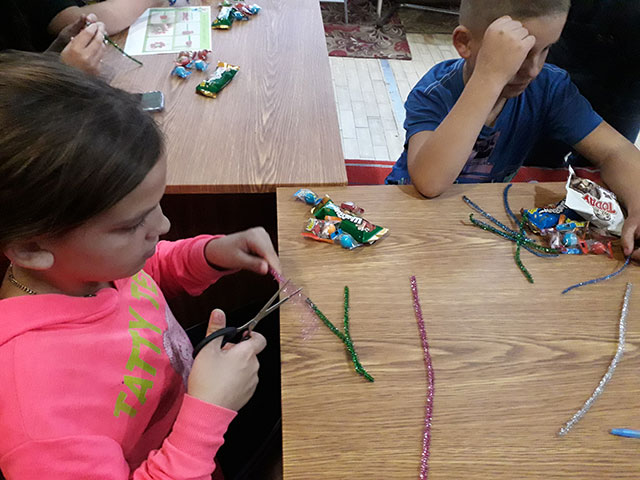 lyubovyu materinskoy my sogrety2