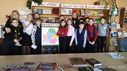 malenkim belorusam pro velikuyu belarus