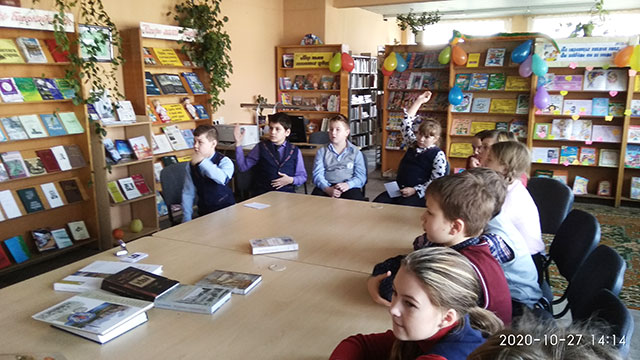 malenkim belorusam pro velikuyu belarus2