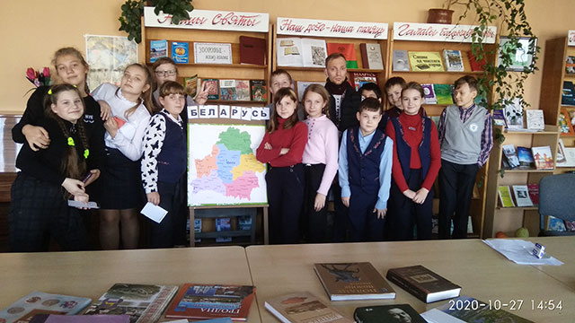 malenkim belorusam pro velikuyu belarus5