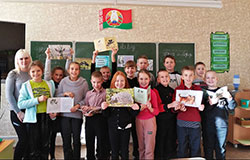 malenkiye chudesa bolshoy prirody