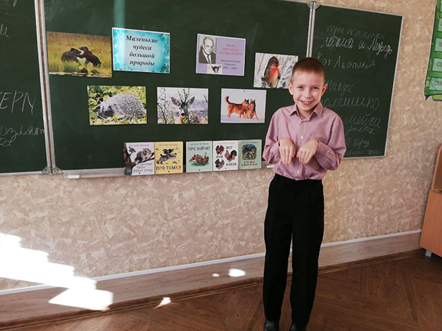 malenkiye chudesa bolshoy prirody4