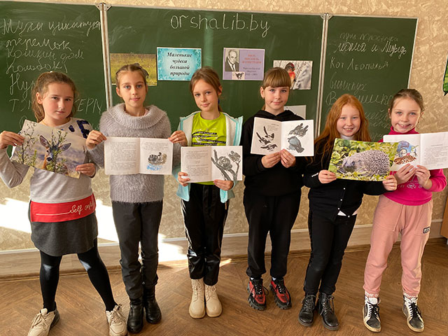 malenkiye chudesa bolshoy prirody6