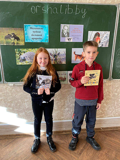 malenkiye chudesa bolshoy prirody8