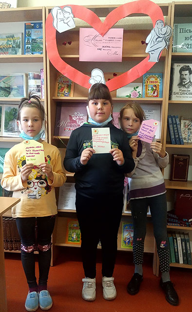 mama glavnoye slovo1