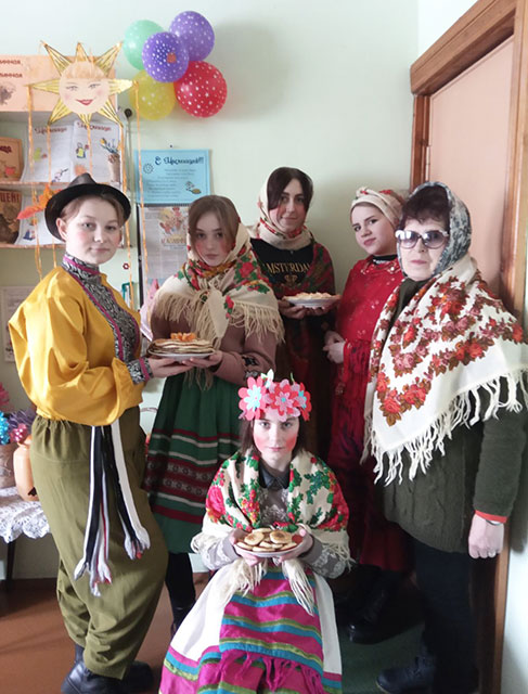 maslenitsa blinnitsa1