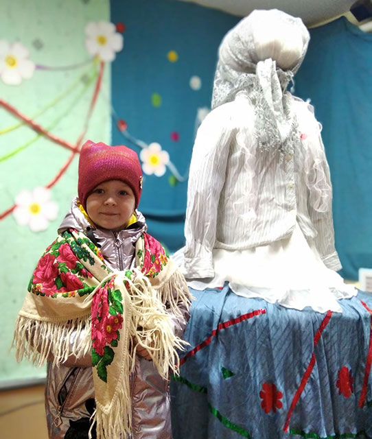 maslenitsa blinnitsa2