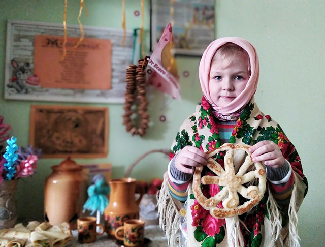 maslenitsa blinnitsa4