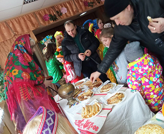 maslenitsa idotblin da mod nesot1