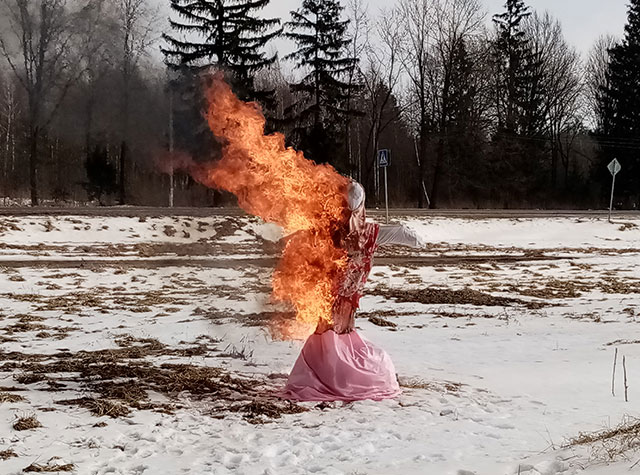 maslenitsa khorosha1