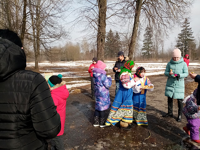 maslenitsa khorosha2