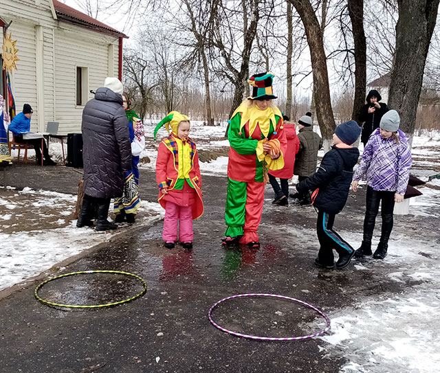 maslenitsa khorosha3