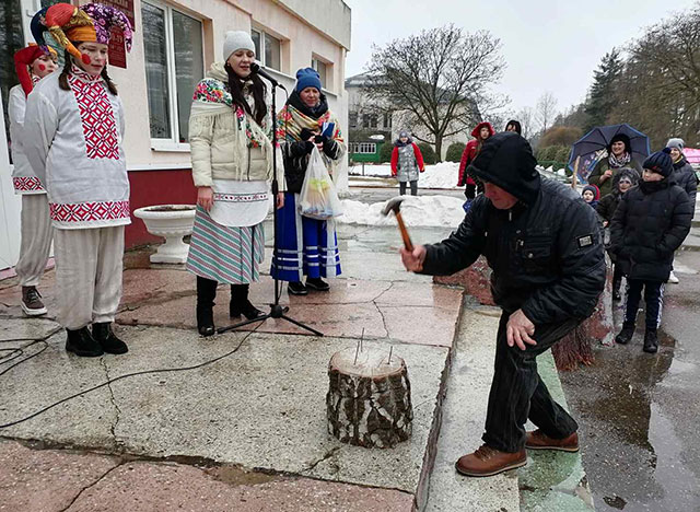 maslenitsa ne zevay gostey vstrechay2