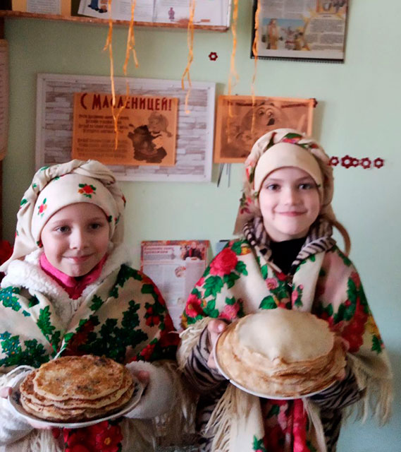 maslenitsa u vorot zakhodi chestnoy narod1