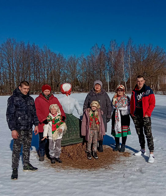 maslenitsa u vorot zakhodi chestnoy narod2