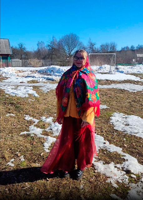 maslenitsa ugoshchay vsem blinochkov podavay6