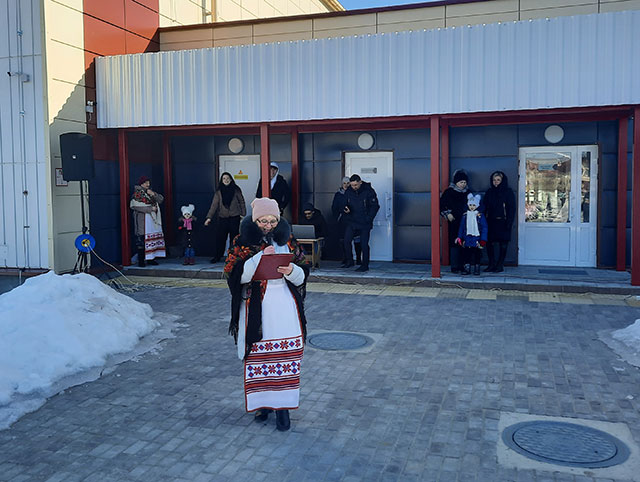 maslenitsa v babinichakh1