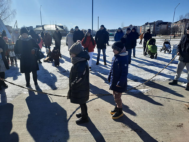 maslenitsa v babinichakh11