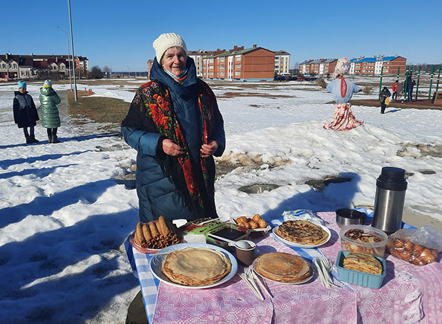 maslenitsa v babinichakh2