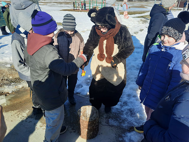 maslenitsa v babinichakh3