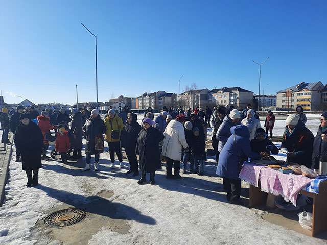 maslenitsa v babinichakh4