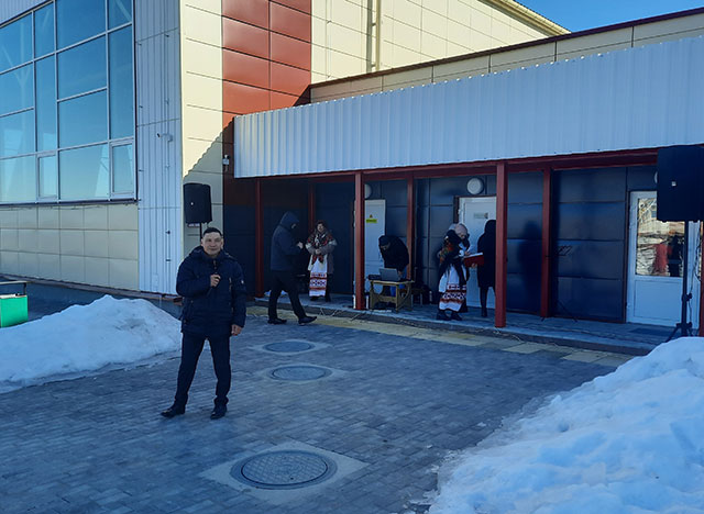 maslenitsa v babinichakh6