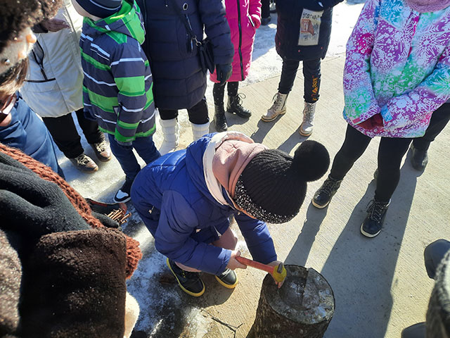 maslenitsa v babinichakh7