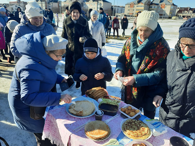 maslenitsa v babinichakh8