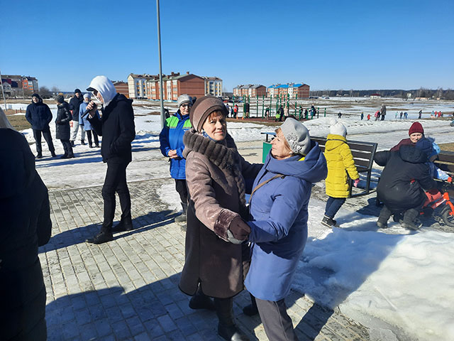 maslenitsa v babinichakh9