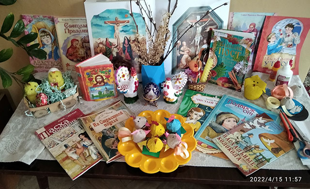 master klass paskha3