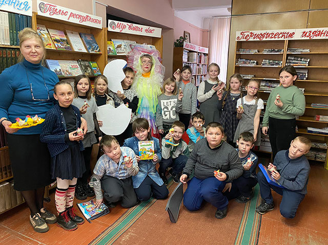 master klass paskha8