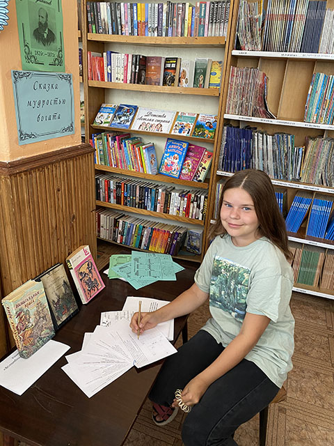 mediocris fabula sapientia2