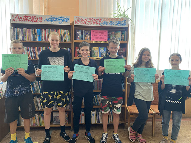 mediocris fabula sapientia3