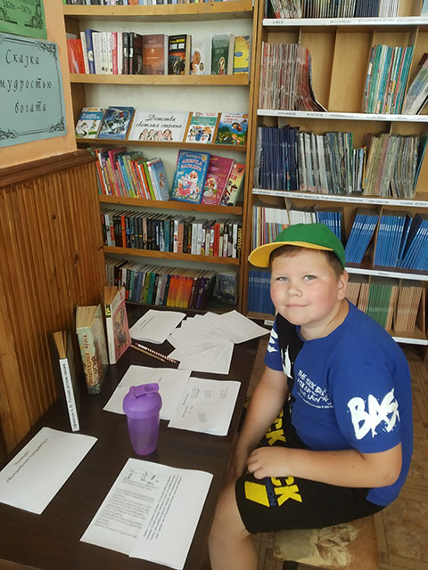 mediocris fabula sapientia4