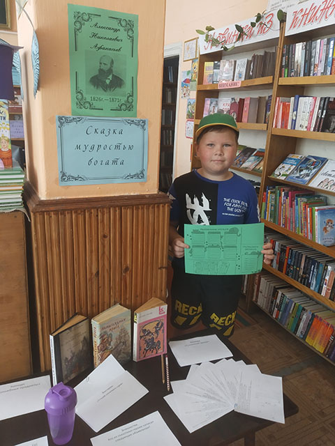 mediocris fabula sapientia5