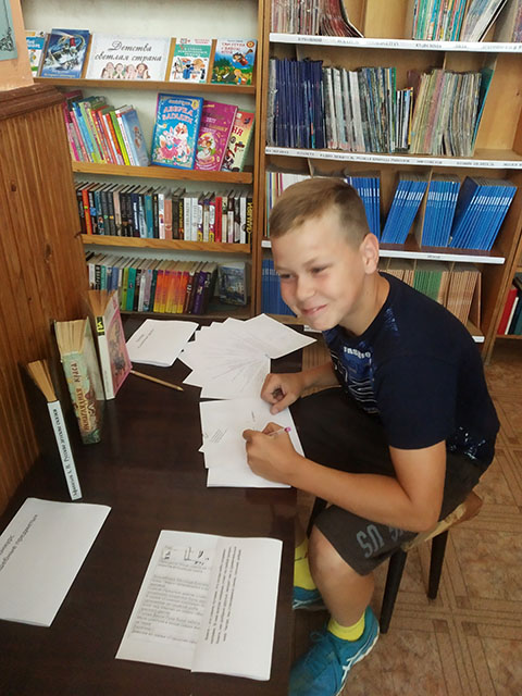 mediocris fabula sapientia6