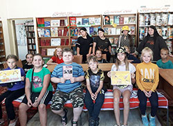 medovyy spas samyy sladkiy prazdnik