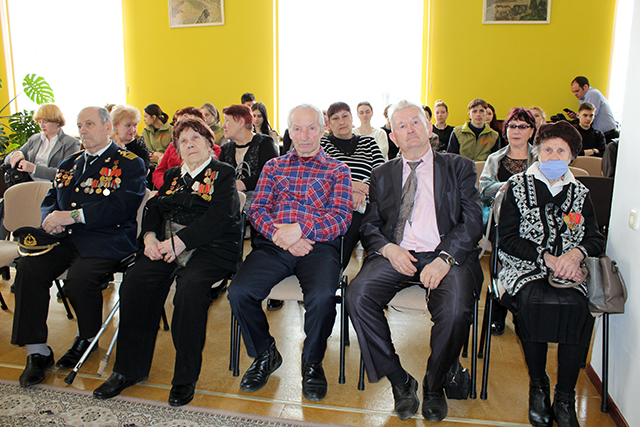 memoria aeterna est1