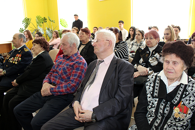 memoria aeterna est10