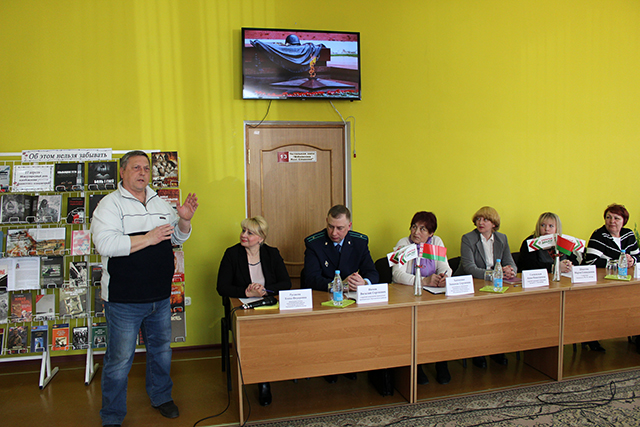 memoria aeterna est11